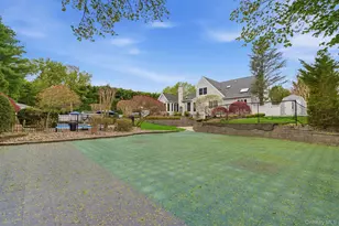 9 Sage Brush Ct, East Setauket, NY 11733 - Photo 42