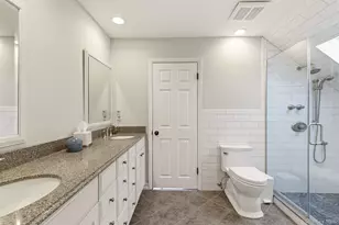 9 Sage Brush Ct, East Setauket, NY 11733 - Photo 32