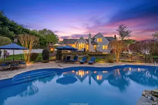 9 Sage Brush Ct, East Setauket, NY 11733 - Photo 40