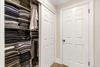 9 Sage Brush Court, East Setauket, NY 11733 - Photo 24