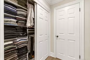 9 Sage Brush Ct, East Setauket, NY 11733 - Photo 24