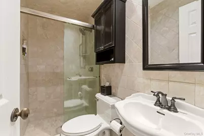 9 Sage Brush Court, East Setauket, NY 11733 - Photo 20