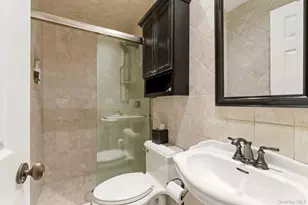 9 Sage Brush Ct, East Setauket, NY 11733 - Photo 20