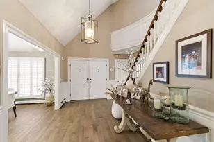 9 Sage Brush Ct, East Setauket, NY 11733 - Photo 4