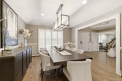 9 Sage Brush Court, East Setauket, NY 11733 - Photo 6