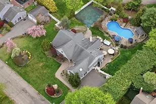 9 Sage Brush Ct, East Setauket, NY 11733 - Photo 2