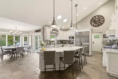 9 Sage Brush Court, East Setauket, NY 11733 - Photo 12