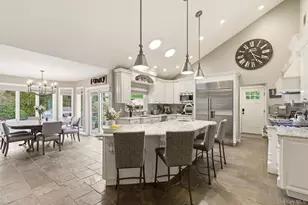9 Sage Brush Ct, East Setauket, NY 11733 - Photo 12