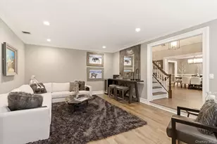 9 Sage Brush Ct, East Setauket, NY 11733 - Photo 8