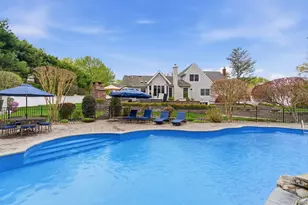 9 Sage Brush Ct, East Setauket, NY 11733 - Photo 38