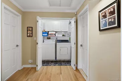 296 Euston Road S, Garden City, NY 11530 - Photo 20