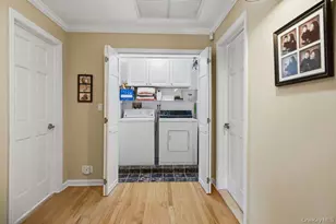 296 Euston Rd S, Garden City, NY 11530 - Photo 20