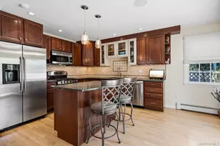 296 Euston Rd S, Garden City, NY 11530 - Photo 14