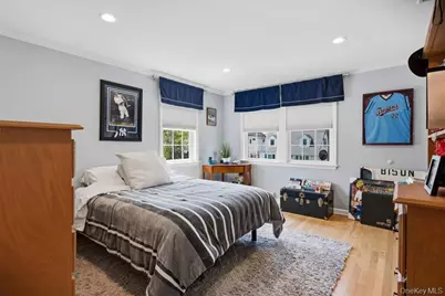296 Euston Road S, Garden City, NY 11530 - Photo 26