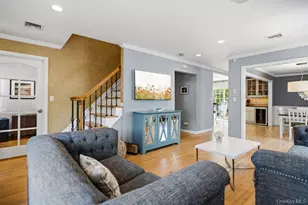296 Euston Rd S, Garden City, NY 11530 - Photo 8