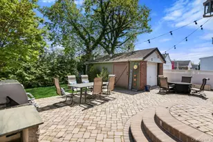 296 Euston Rd S, Garden City, NY 11530 - Photo 30