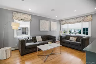 296 Euston Rd S, Garden City, NY 11530 - Photo 10