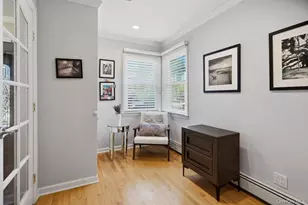 296 Euston Rd S, Garden City, NY 11530 - Photo 6