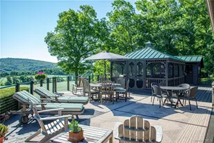 617 Bean River Rd, Pine Plains, NY 12567 - Photo 1