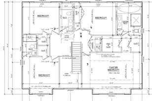 115 Madison Ave, Franklin Square, NY 11010 - Photo 4