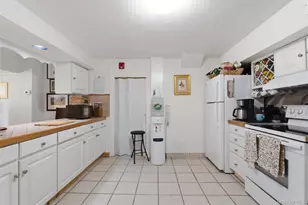 40 Westchester Ave, Pound Ridge, NY 10576 - Photo 16