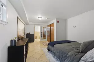 40 Westchester Ave, Pound Ridge, NY 10576 - Photo 24