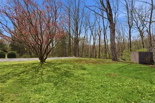 40 Westchester Ave, Pound Ridge, NY 10576 - Photo 20