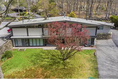 40 Westchester Avenue, Pound Ridge, NY 10576 - Photo 26