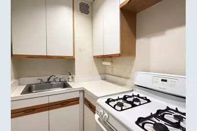 185 S Middle Neck Road #3G, Great Neck, NY 11021 - Photo 6