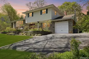 5 Highpoint Dr, Huntington, NY 11743 - Photo 2