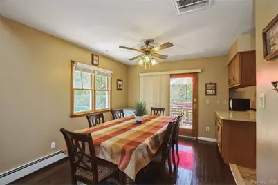 5 Highpoint Drive, Huntington, NY 11743 - Photo 24