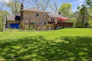 5 Highpoint Dr, Huntington, NY 11743 - Photo 10
