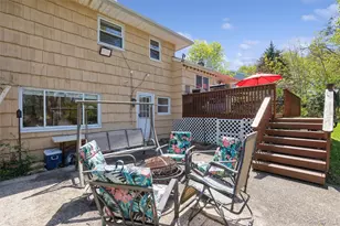 5 Highpoint Dr, Huntington, NY 11743 - Photo 14