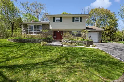 5 Highpoint Drive, Huntington, NY 11743 - Photo 8