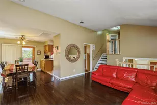 5 Highpoint Dr, Huntington, NY 11743 - Photo 6