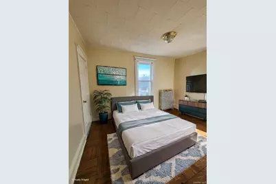 184 Trenchard Street, Yonkers, NY 10704 - Photo 6