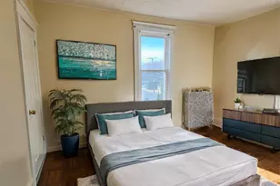 184 Trenchard St, Yonkers, NY 10704 - Photo 6
