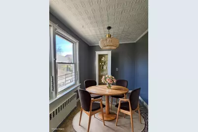 184 Trenchard Street, Yonkers, NY 10704 - Photo 2