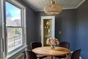 184 Trenchard St, Yonkers, NY 10704 - Photo 2