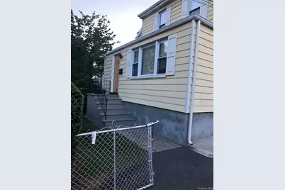 184 Trenchard Street, Yonkers, NY 10704 - Photo 1