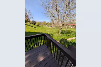 9 Loudon Drive #6, Fishkill, NY 12524 - Photo 18