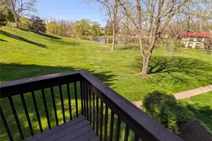 9 Loudon Dr, Fishkill, NY 12524 - Photo 18
