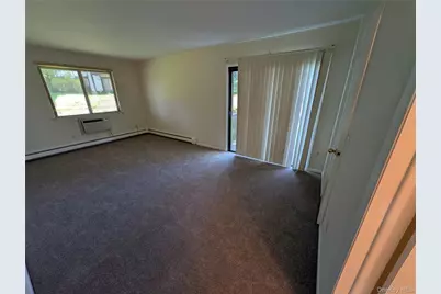 9 Loudon Drive #6, Fishkill, NY 12524 - Photo 12