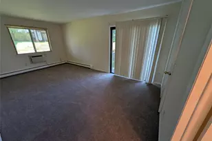 9 Loudon Dr, Fishkill, NY 12524 - Photo 12
