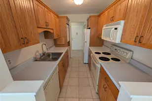 9 Loudon Dr, Fishkill, NY 12524 - Photo 8