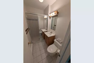 9 Loudon Drive #6, Fishkill, NY 12524 - Photo 14