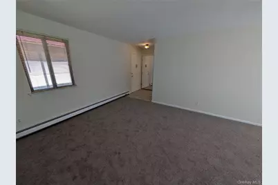 9 Loudon Drive #6, Fishkill, NY 12524 - Photo 6