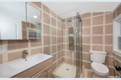 9 Tower Hill Road, Shoreham, NY 11786 - Photo 18