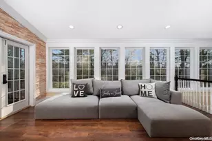 9 Tower Hill Rd, Shoreham, NY 11786 - Photo 4