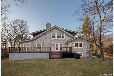 9 Tower Hill Road, Shoreham, NY 11786 - Photo 30